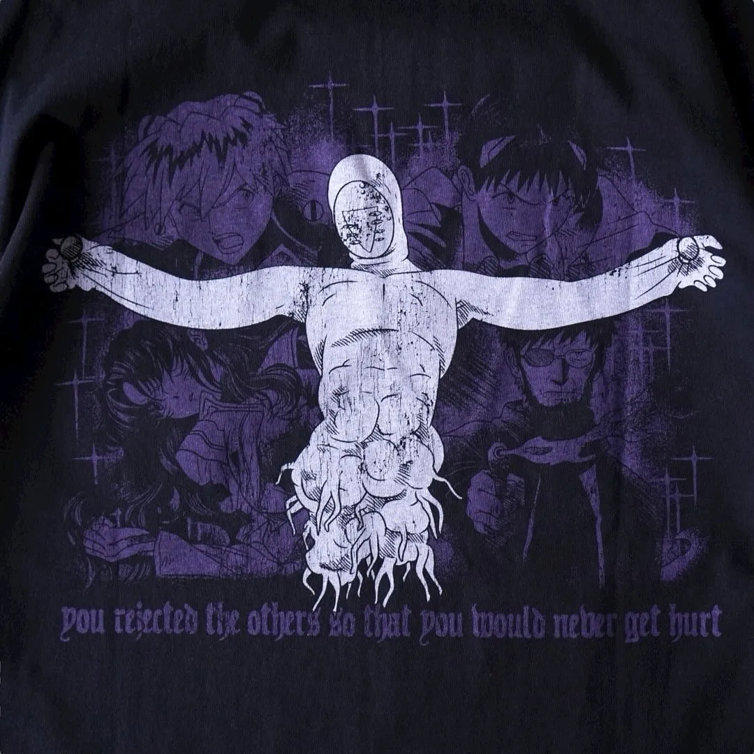 【“OTAKU” Tee超大量入荷 - それ以上は…何も言う...