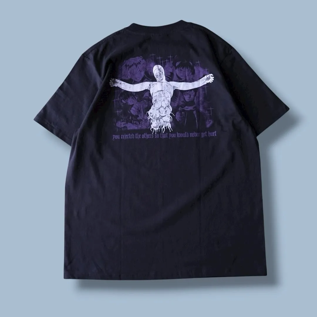 【“OTAKU” Tee超大量入荷 - それ以上は…何も言う...