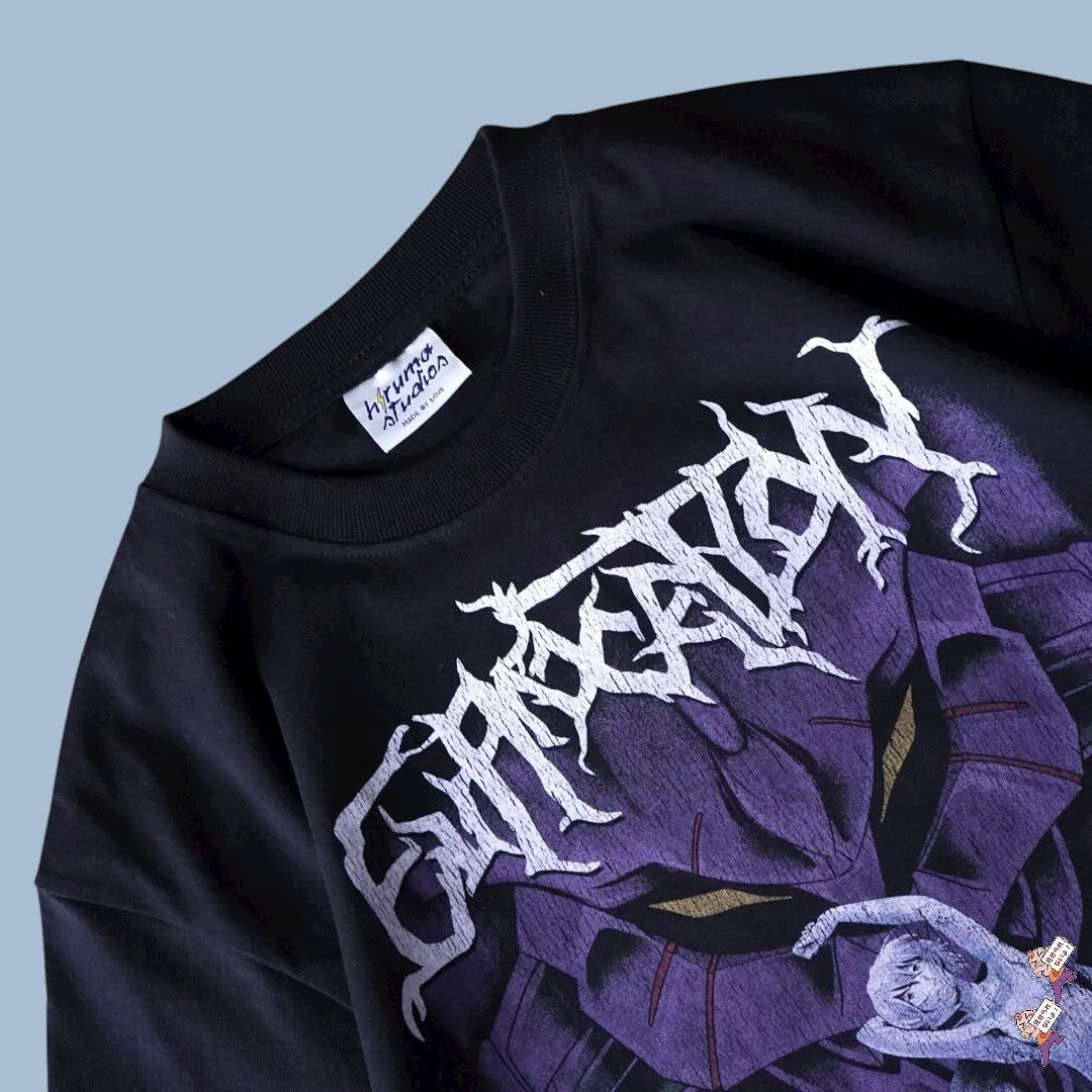 【“OTAKU” Tee超大量入荷 - それ以上は…何も言う...