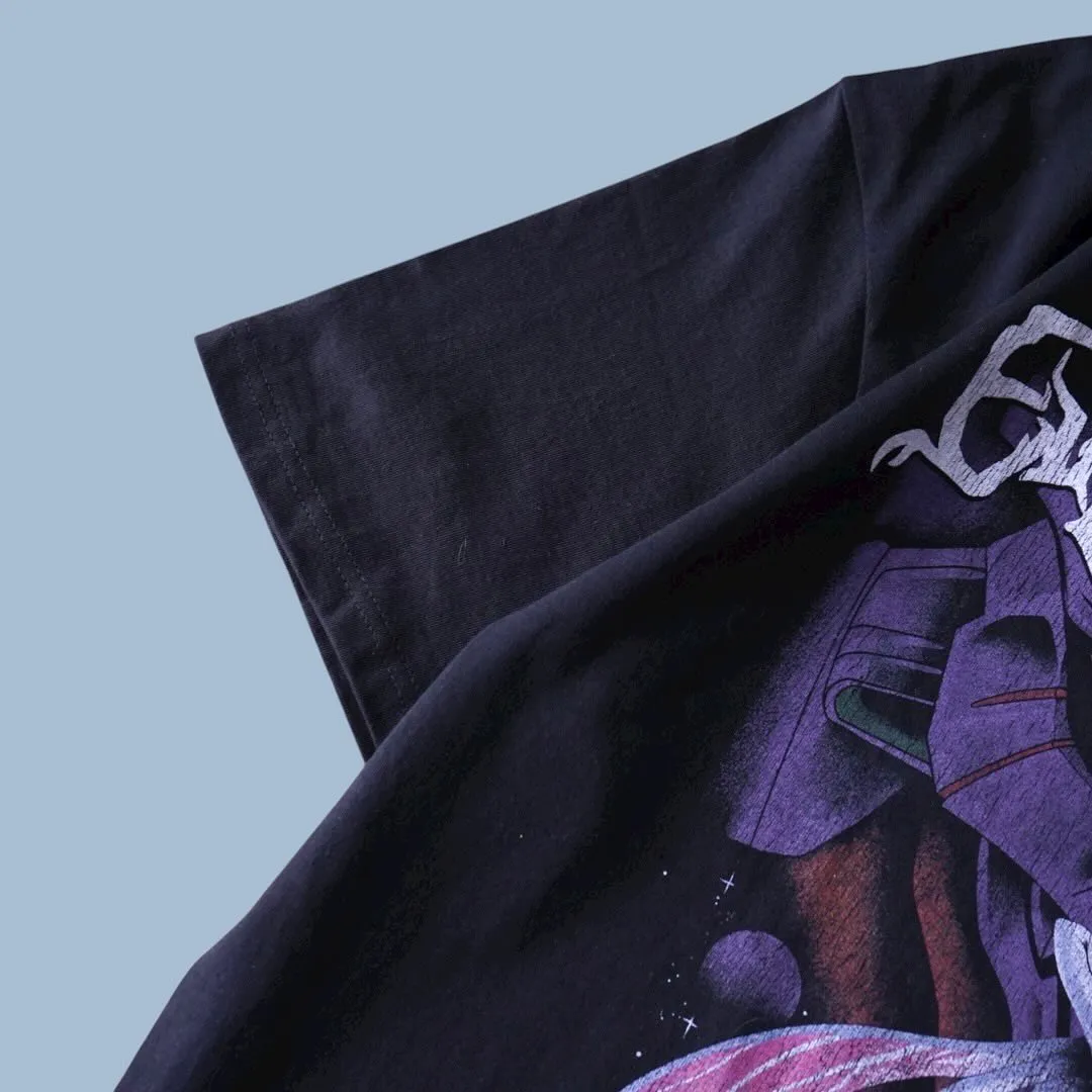 【“OTAKU” Tee超大量入荷 - それ以上は…何も言う...