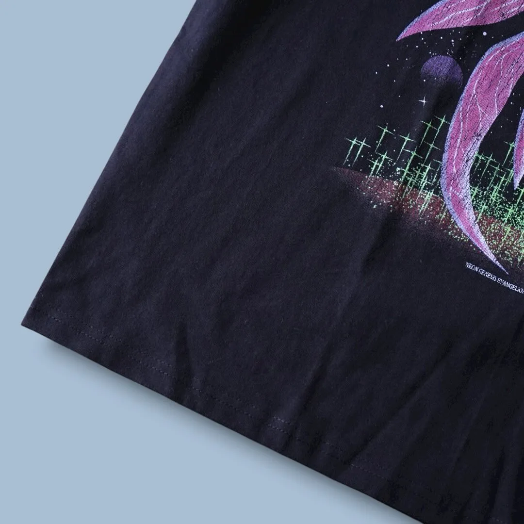 【“OTAKU” Tee超大量入荷 - それ以上は…何も言う...