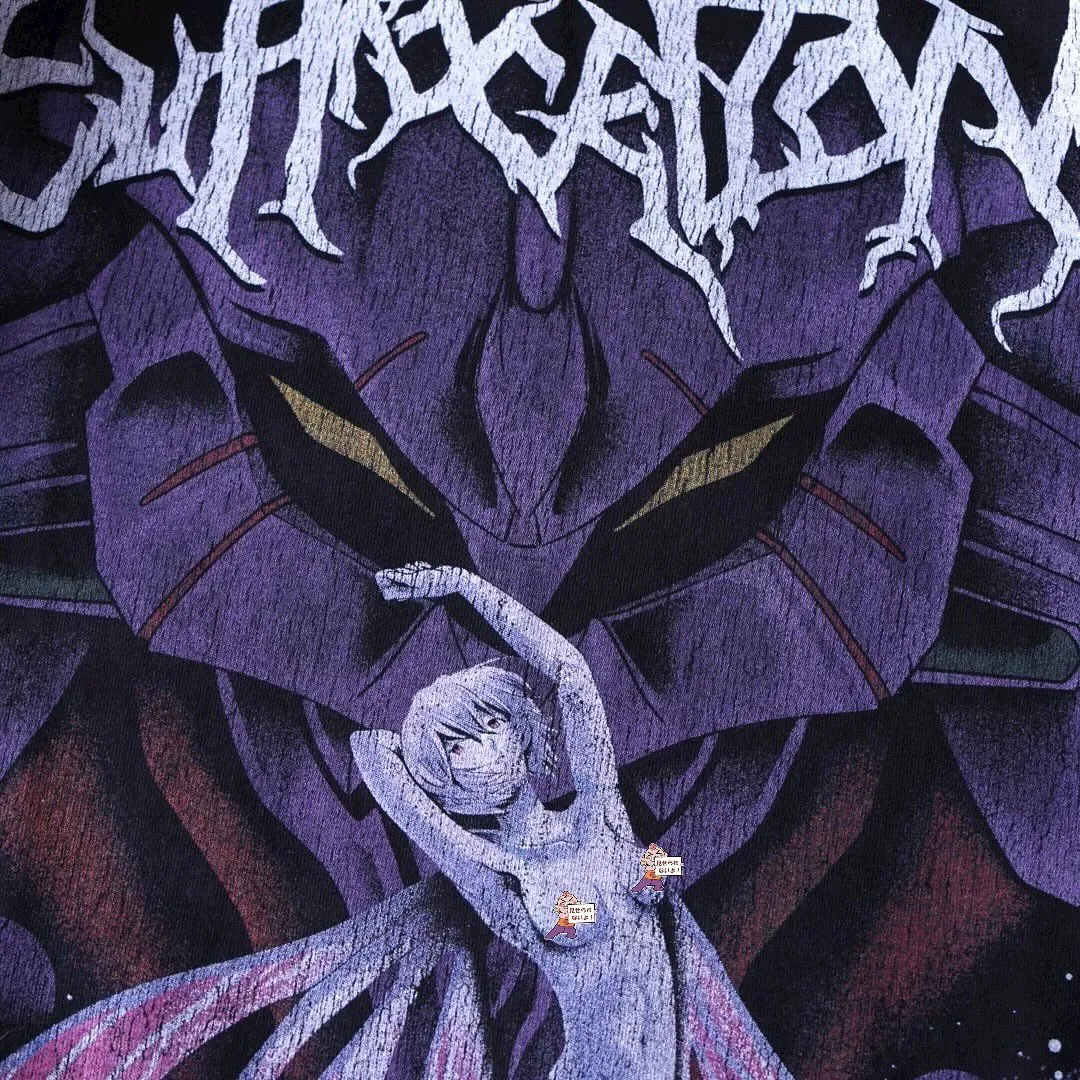 【“OTAKU” Tee超大量入荷 - それ以上は…何も言う...