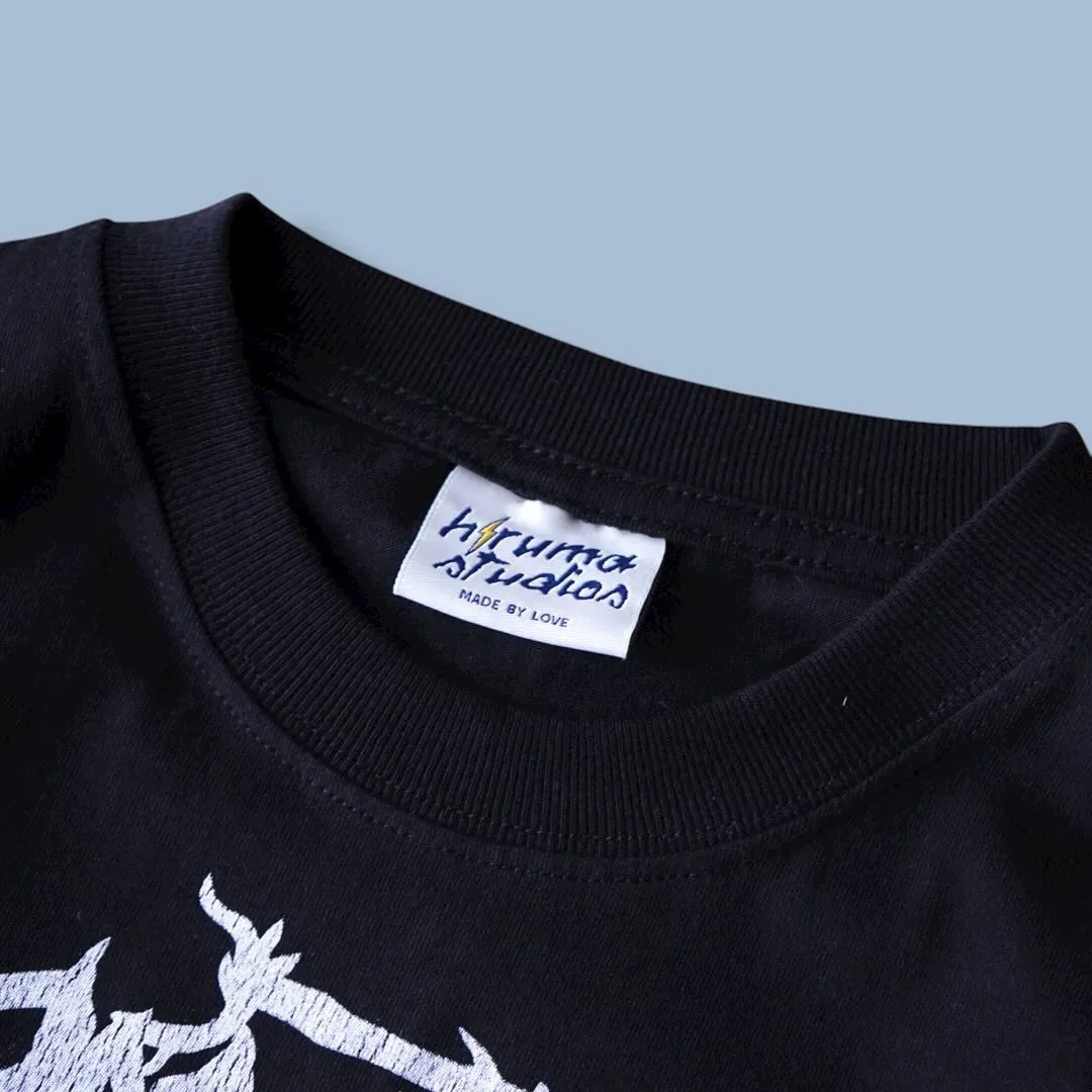 【“OTAKU” Tee超大量入荷 - それ以上は…何も言う...