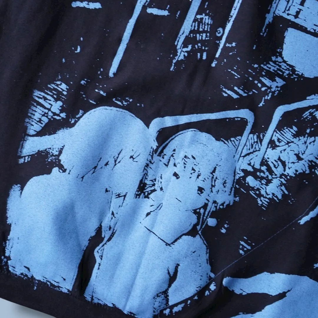 【“OTAKU” Tee超大量入荷 - それ以上は…何も言う...