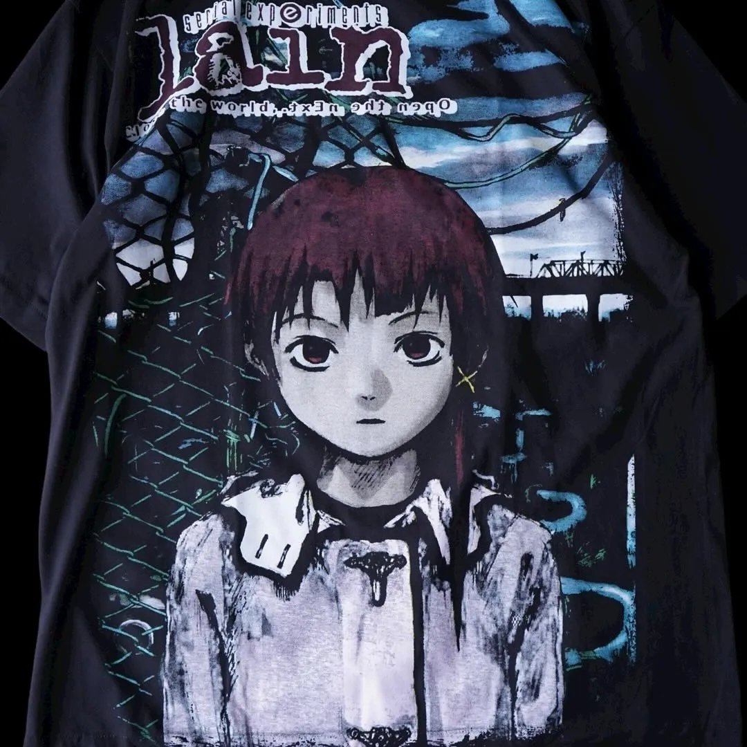 【“OTAKU” Tee超大量入荷 - それ以上は…何も言う...