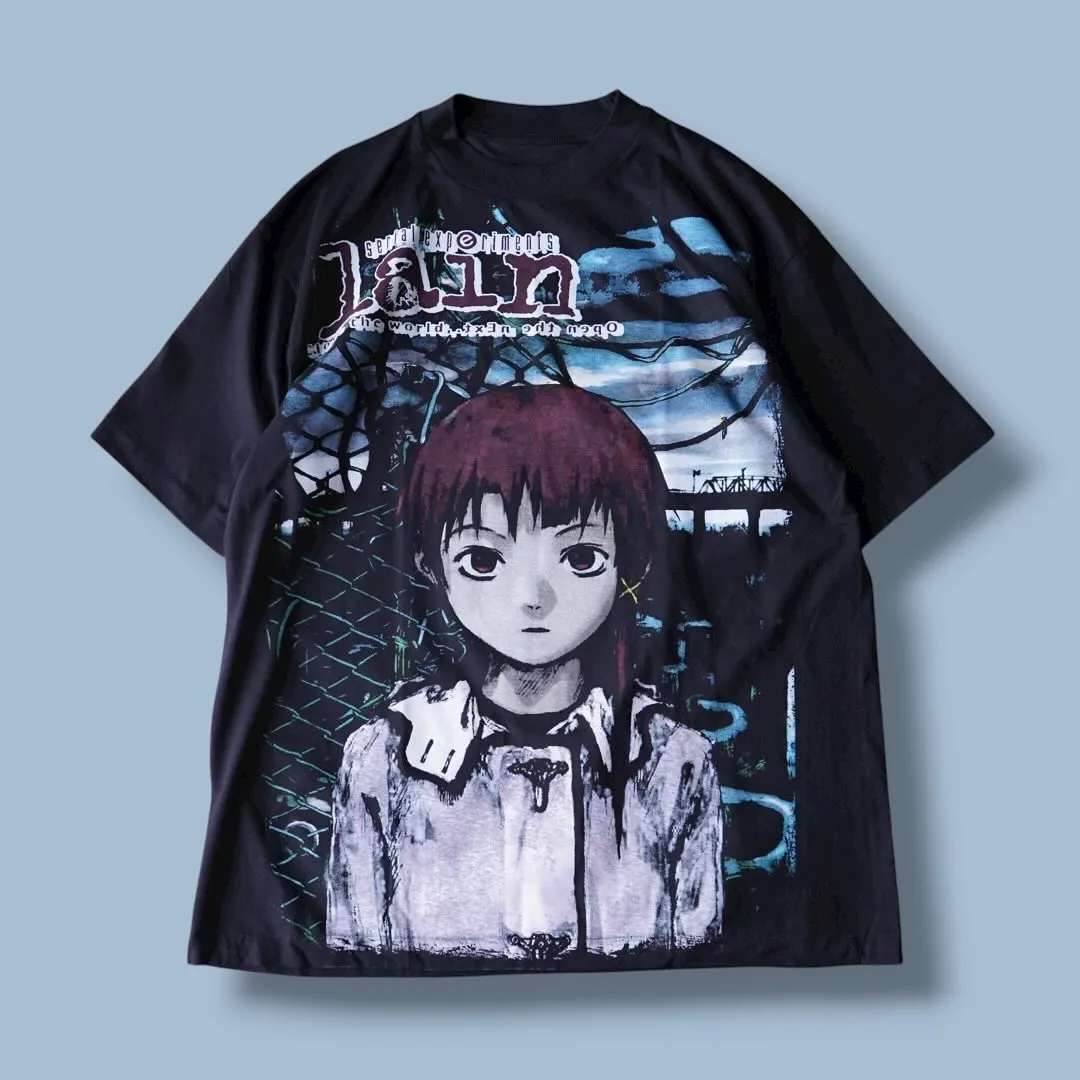 【“OTAKU” Tee超大量入荷 - それ以上は…何も言う...