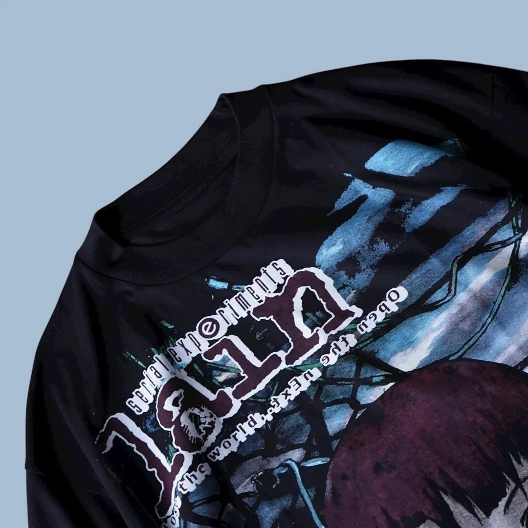 【“OTAKU” Tee超大量入荷 - それ以上は…何も言う...