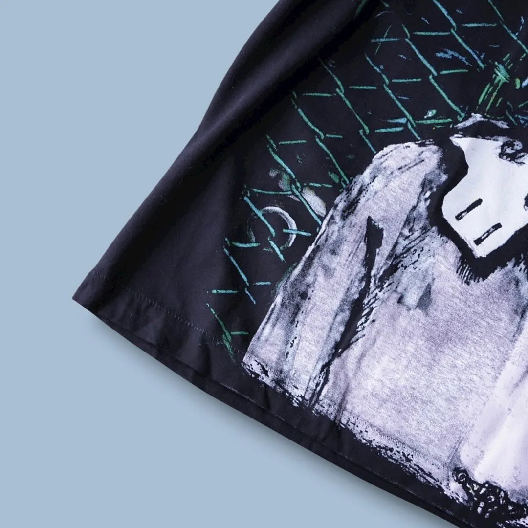 【“OTAKU” Tee超大量入荷 - それ以上は…何も言う...