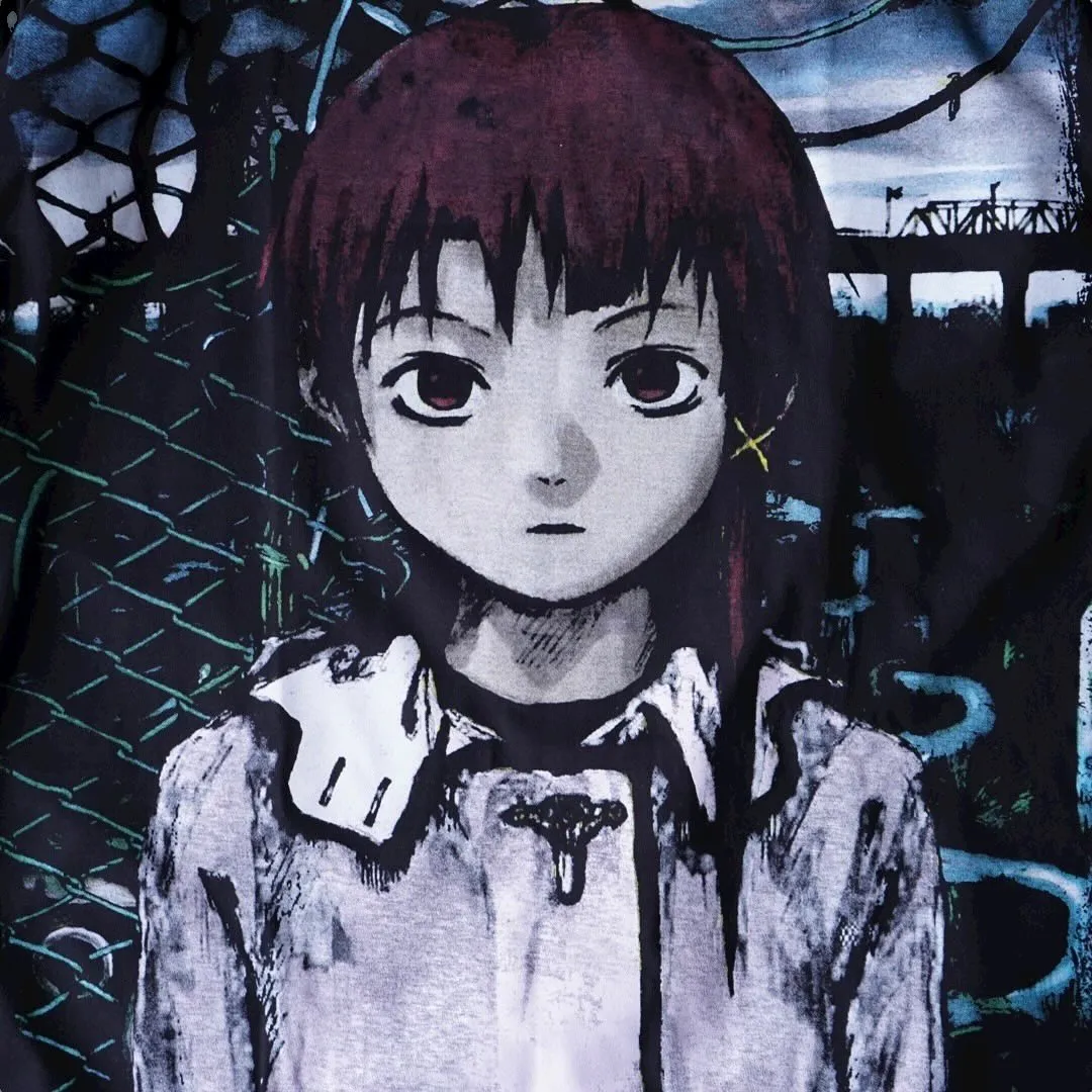 【“OTAKU” Tee超大量入荷 - それ以上は…何も言う...