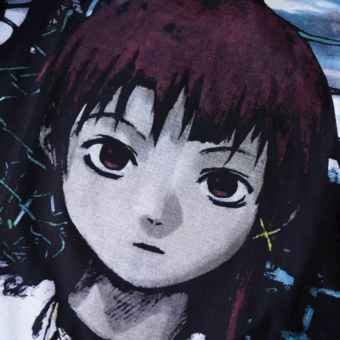 【“OTAKU” Tee超大量入荷 - それ以上は…何も言う...