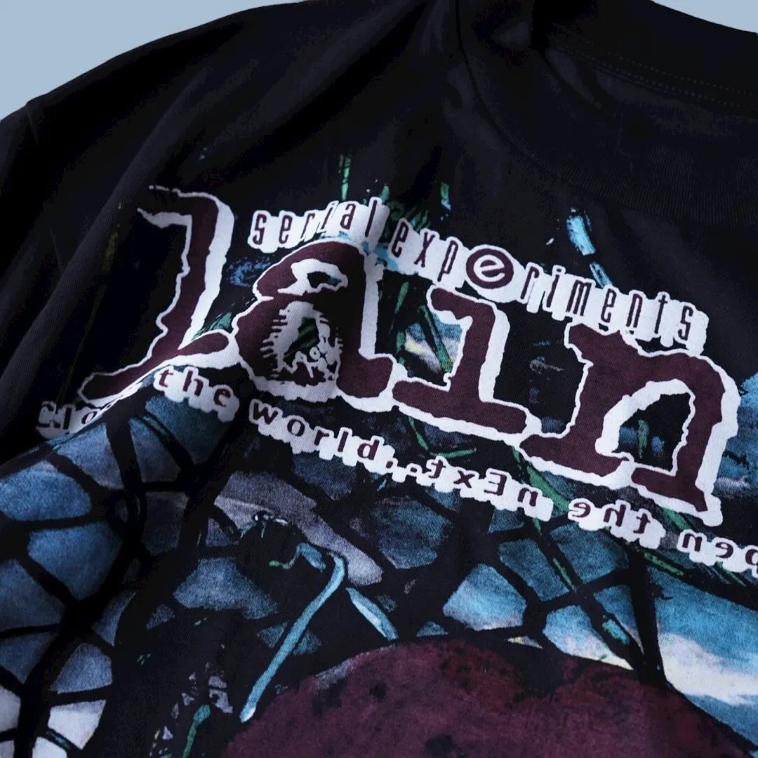 【“OTAKU” Tee超大量入荷 - それ以上は…何も言う...