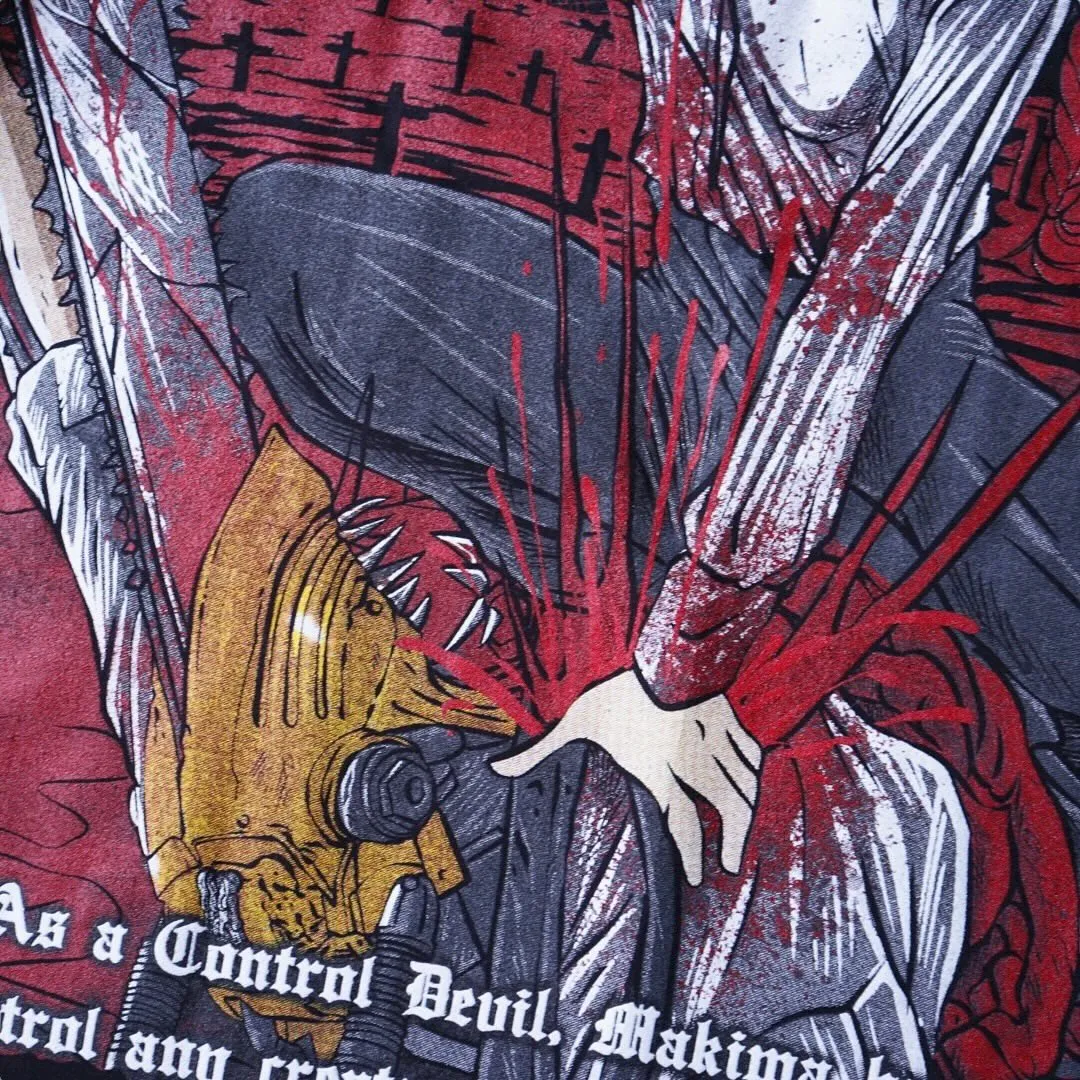 【“OTAKU” Tee超大量入荷 - それ以上は…何も言う...