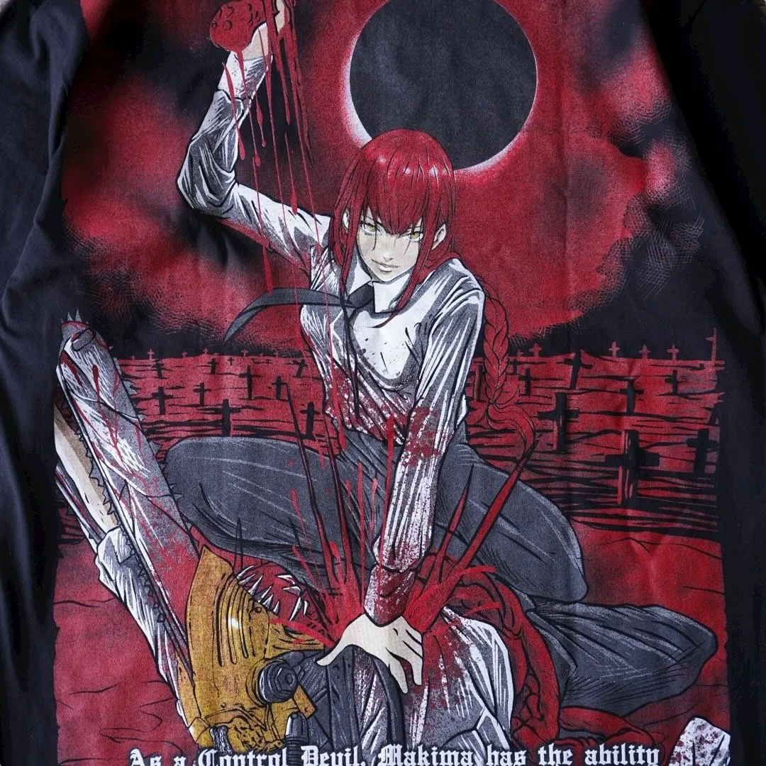 【“OTAKU” Tee超大量入荷 - それ以上は…何も言う...