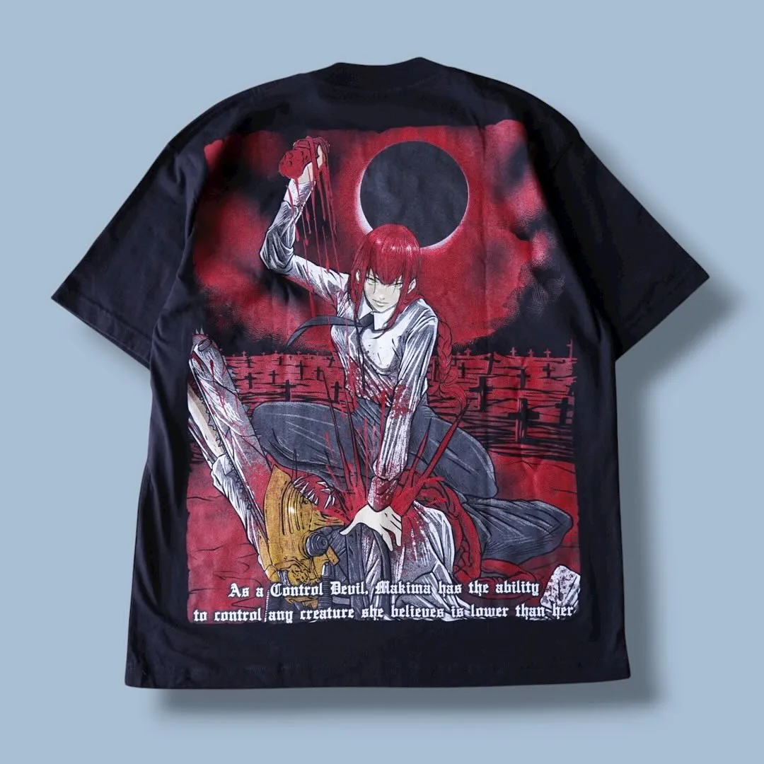 【“OTAKU” Tee超大量入荷 - それ以上は…何も言う...