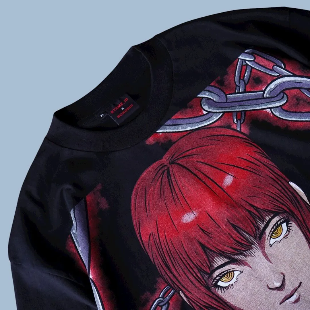 【“OTAKU” Tee超大量入荷 - それ以上は…何も言う...