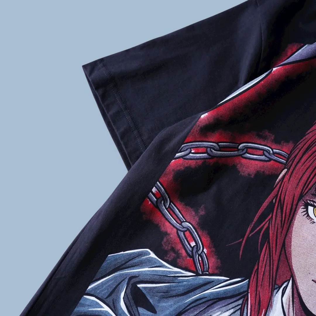 【“OTAKU” Tee超大量入荷 - それ以上は…何も言う...