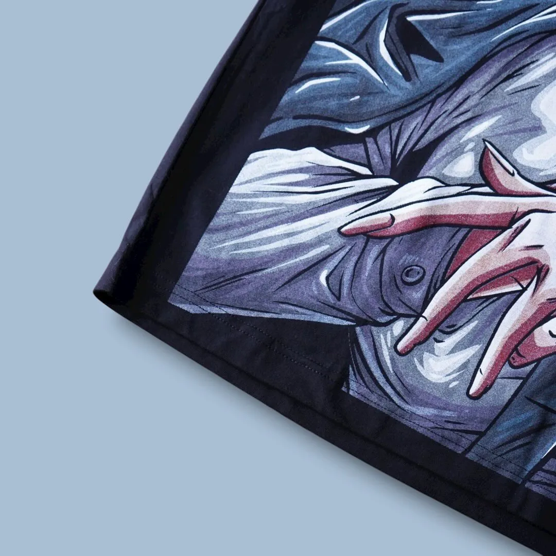 【“OTAKU” Tee超大量入荷 - それ以上は…何も言う...