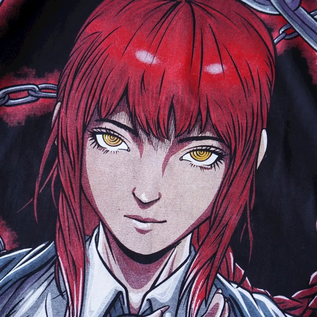 【“OTAKU” Tee超大量入荷 - それ以上は…何も言う...