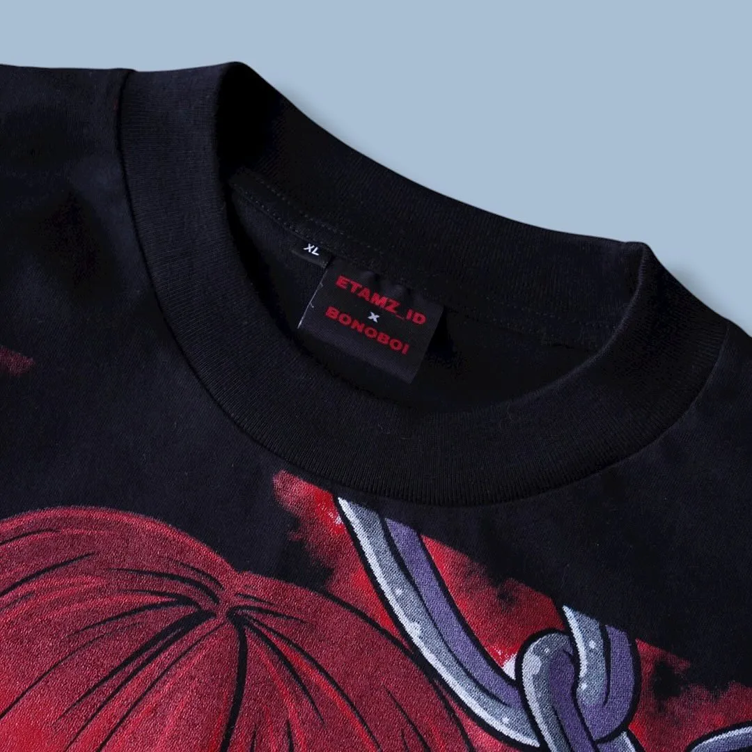 【“OTAKU” Tee超大量入荷 - それ以上は…何も言う...