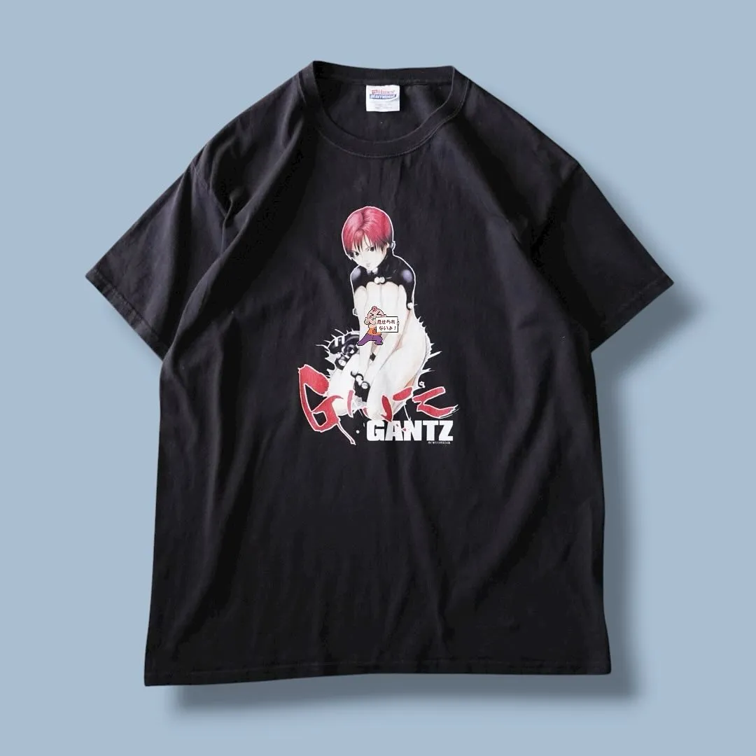 【“OTAKU” Tee超大量入荷 - それ以上は…何も言う...