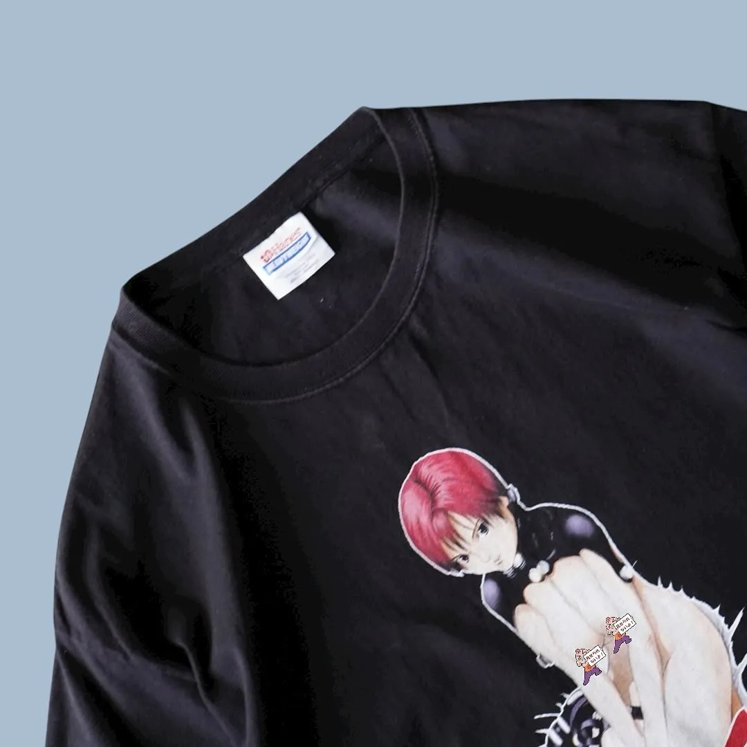 【“OTAKU” Tee超大量入荷 - それ以上は…何も言う...