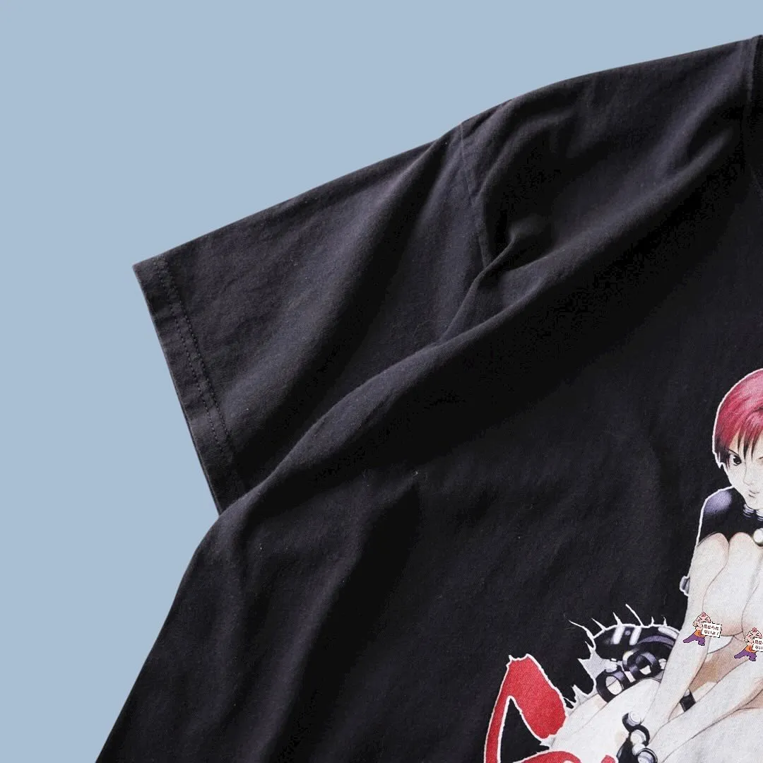 【“OTAKU” Tee超大量入荷 - それ以上は…何も言う...