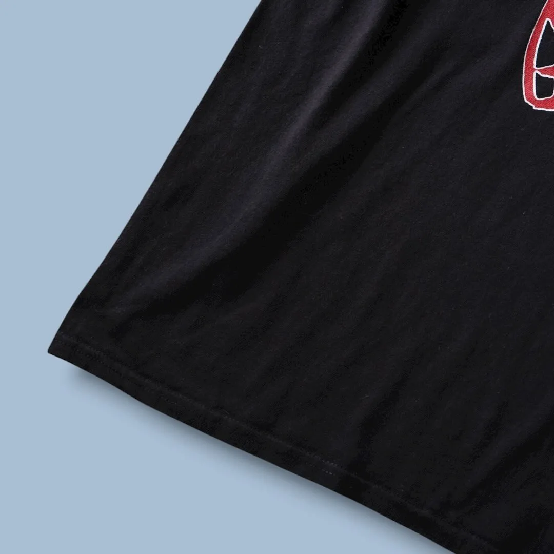 【“OTAKU” Tee超大量入荷 - それ以上は…何も言う...