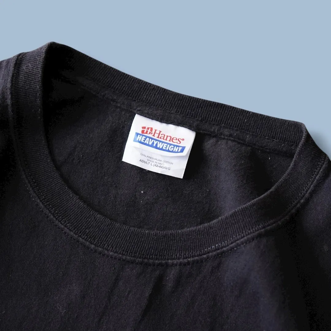 【“OTAKU” Tee超大量入荷 - それ以上は…何も言う...