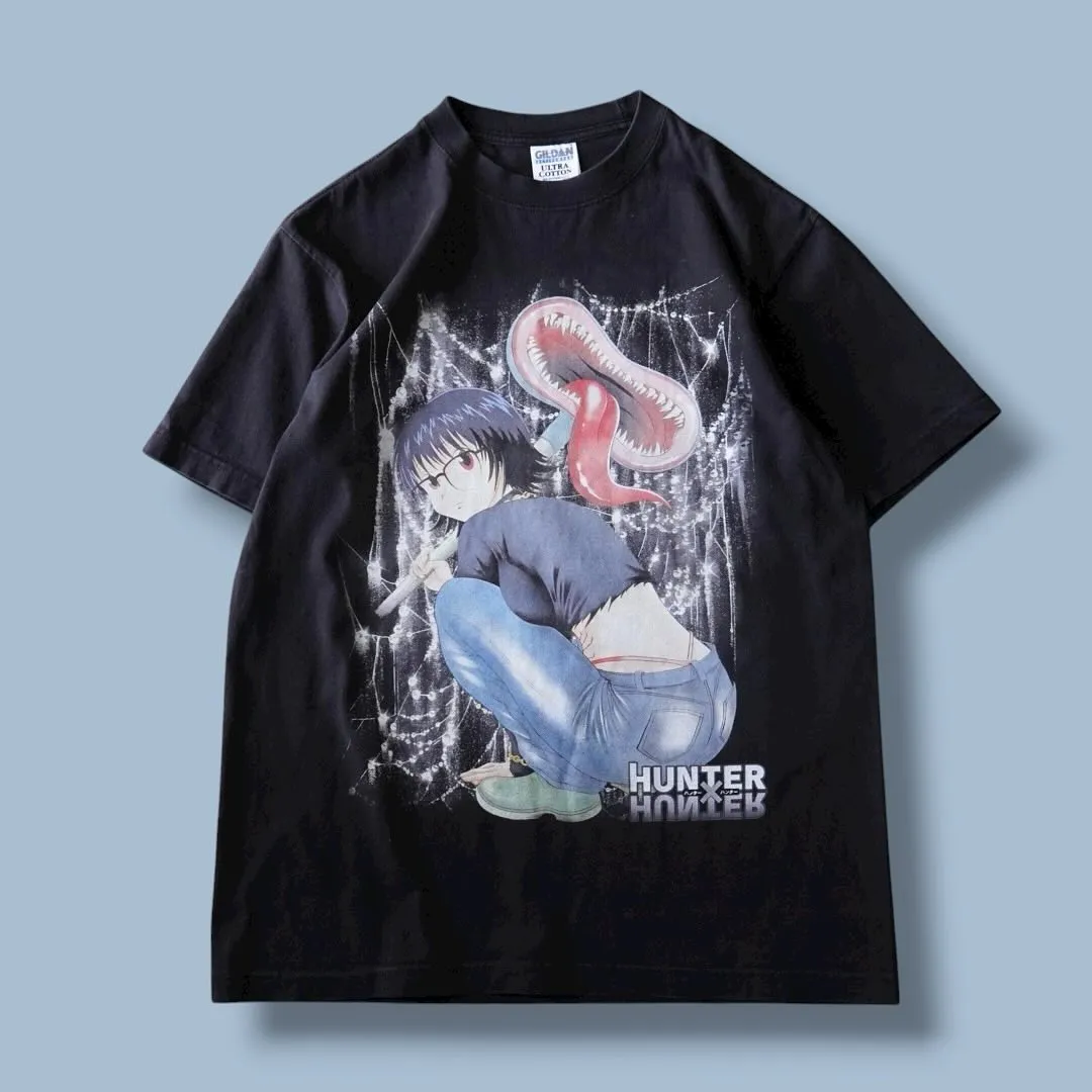 【“OTAKU” Tee超大量入荷 - それ以上は…何も言う...