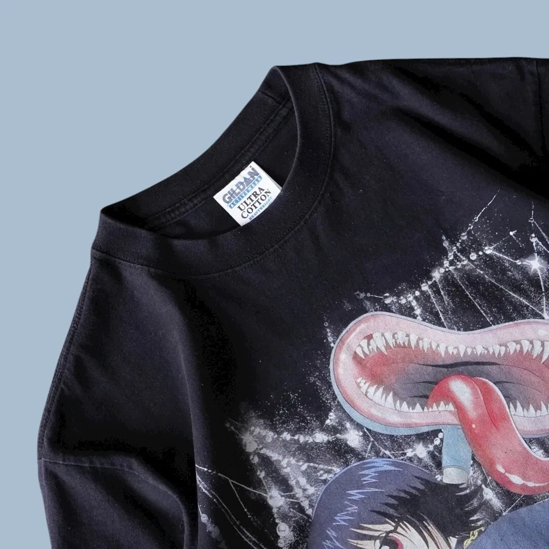 【“OTAKU” Tee超大量入荷 - それ以上は…何も言う...