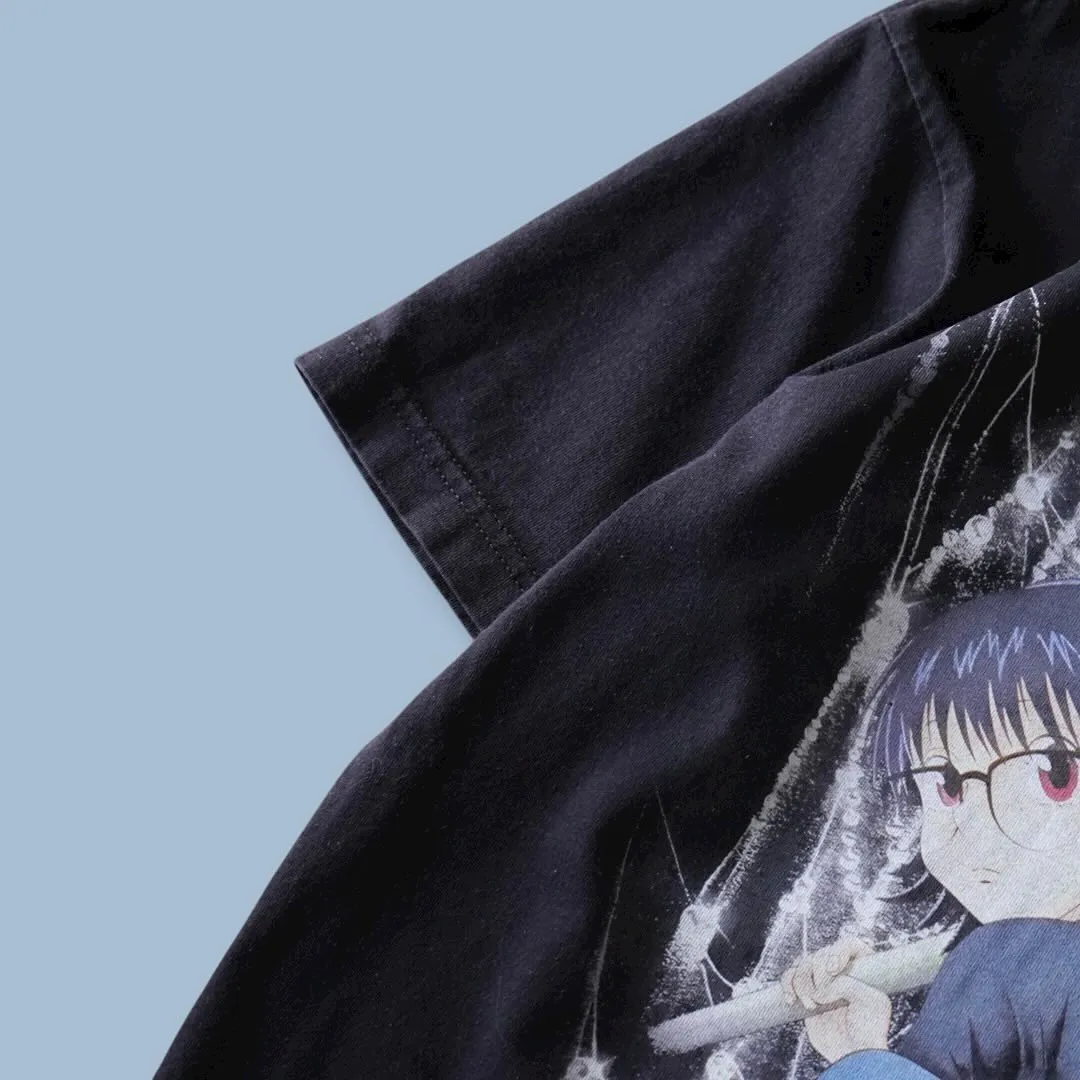 【“OTAKU” Tee超大量入荷 - それ以上は…何も言う...