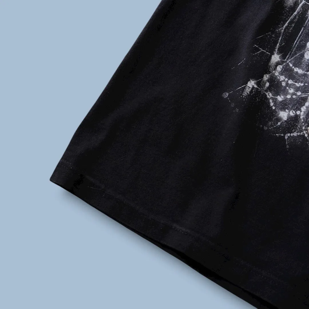 【“OTAKU” Tee超大量入荷 - それ以上は…何も言う...