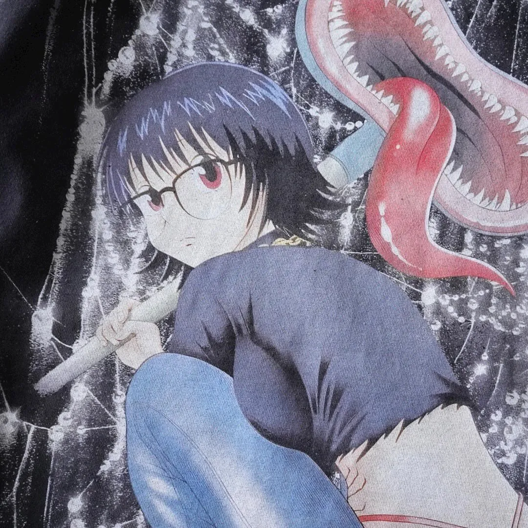 【“OTAKU” Tee超大量入荷 - それ以上は…何も言う...