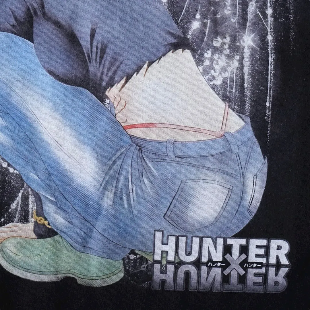 【“OTAKU” Tee超大量入荷 - それ以上は…何も言う...