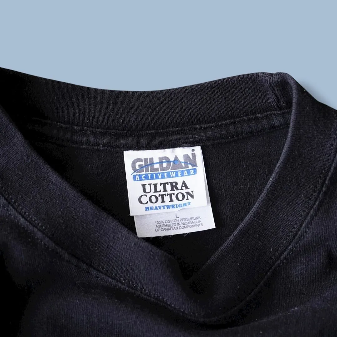 【“OTAKU” Tee超大量入荷 - それ以上は…何も言う...