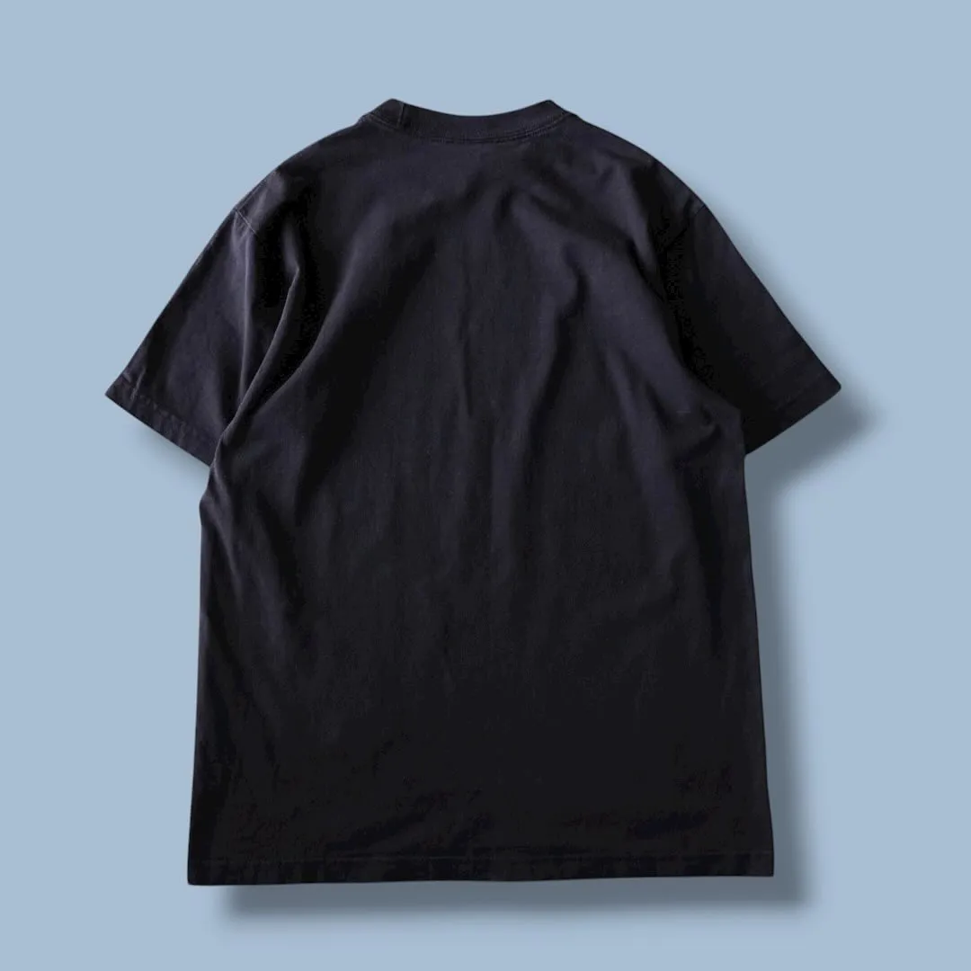 【“OTAKU” Tee超大量入荷 - それ以上は…何も言う...