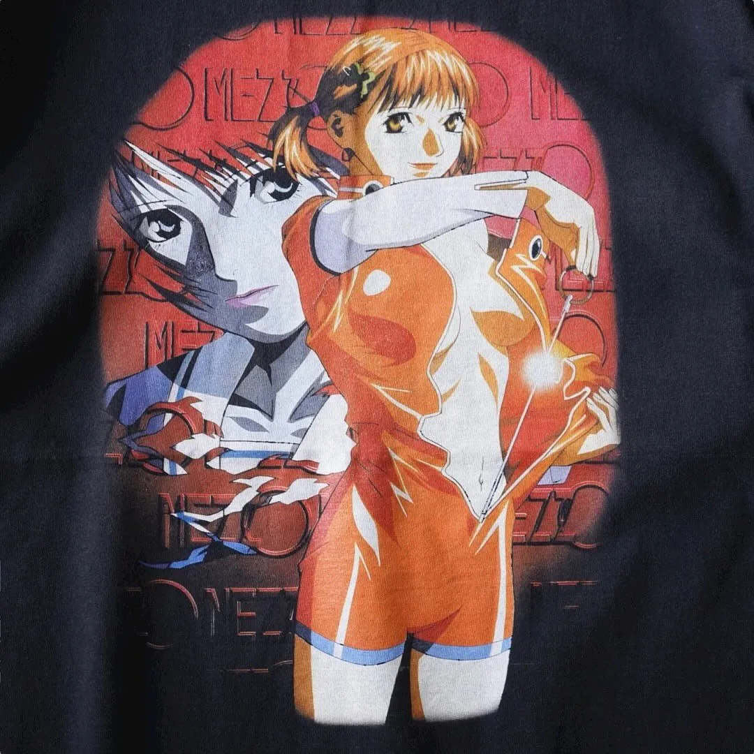 【“OTAKU” Tee超大量入荷 - それ以上は…何も言う...