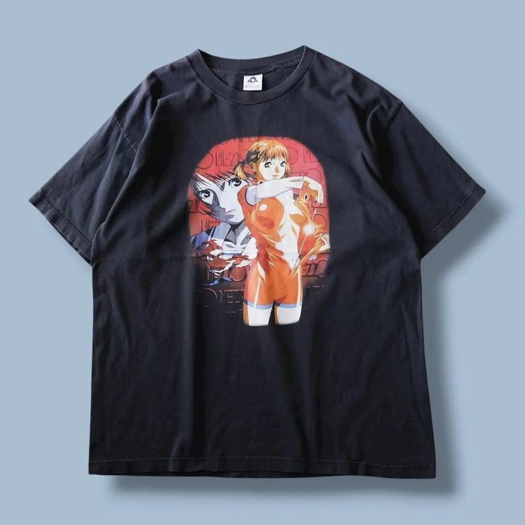 【“OTAKU” Tee超大量入荷 - それ以上は…何も言う...