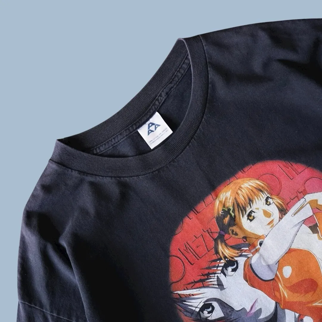 【“OTAKU” Tee超大量入荷 - それ以上は…何も言う...