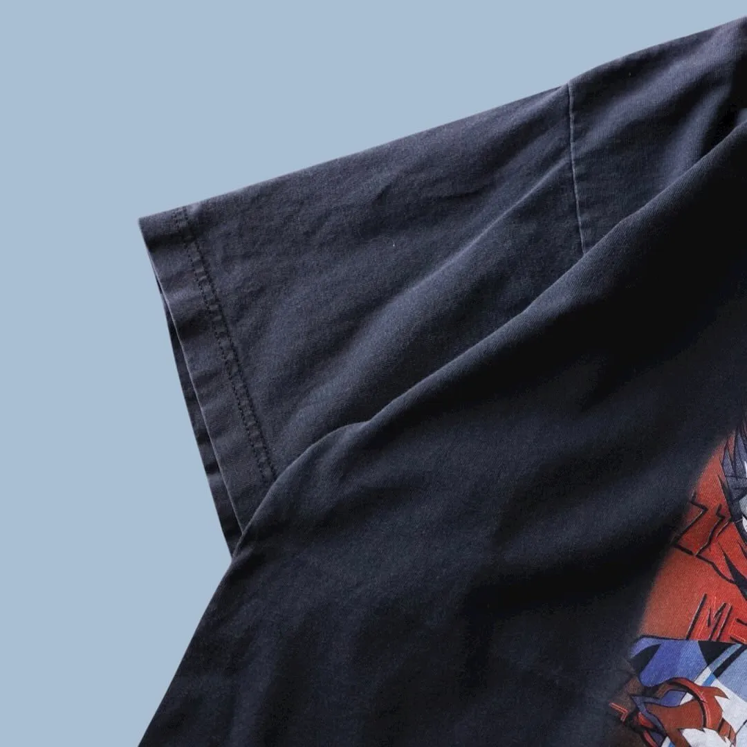 【“OTAKU” Tee超大量入荷 - それ以上は…何も言う...