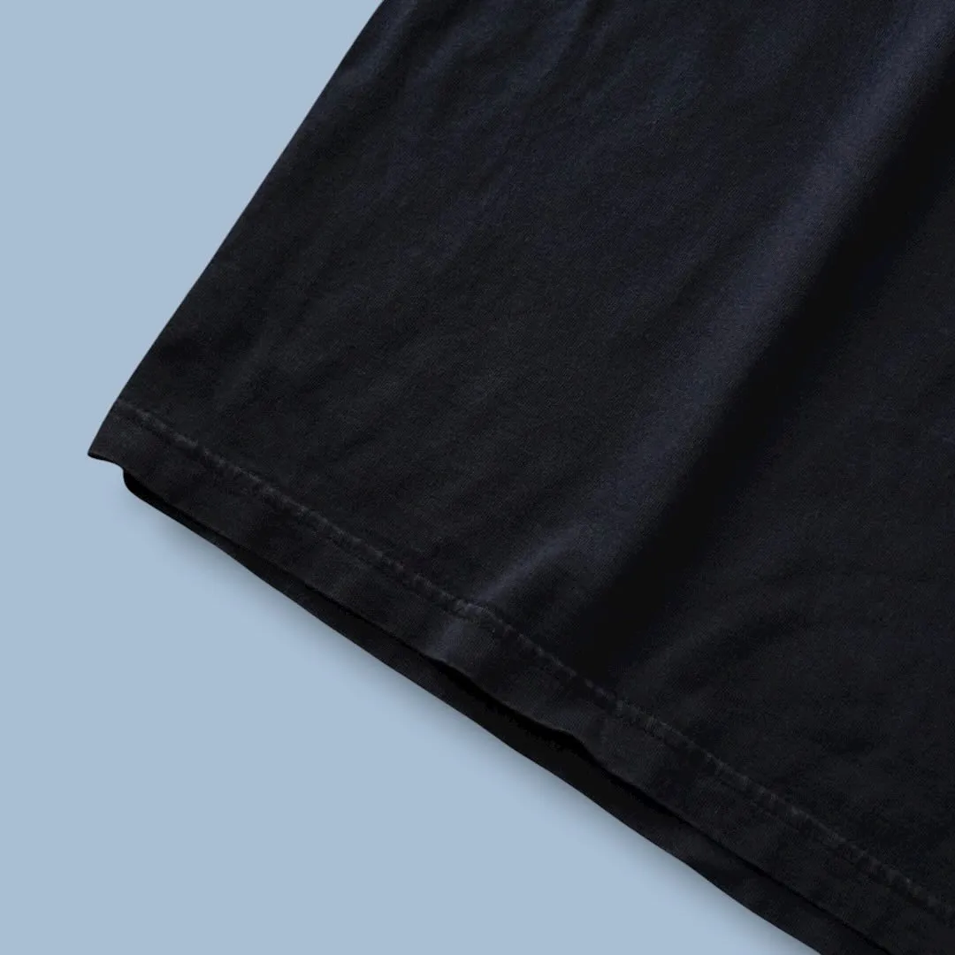 【“OTAKU” Tee超大量入荷 - それ以上は…何も言う...