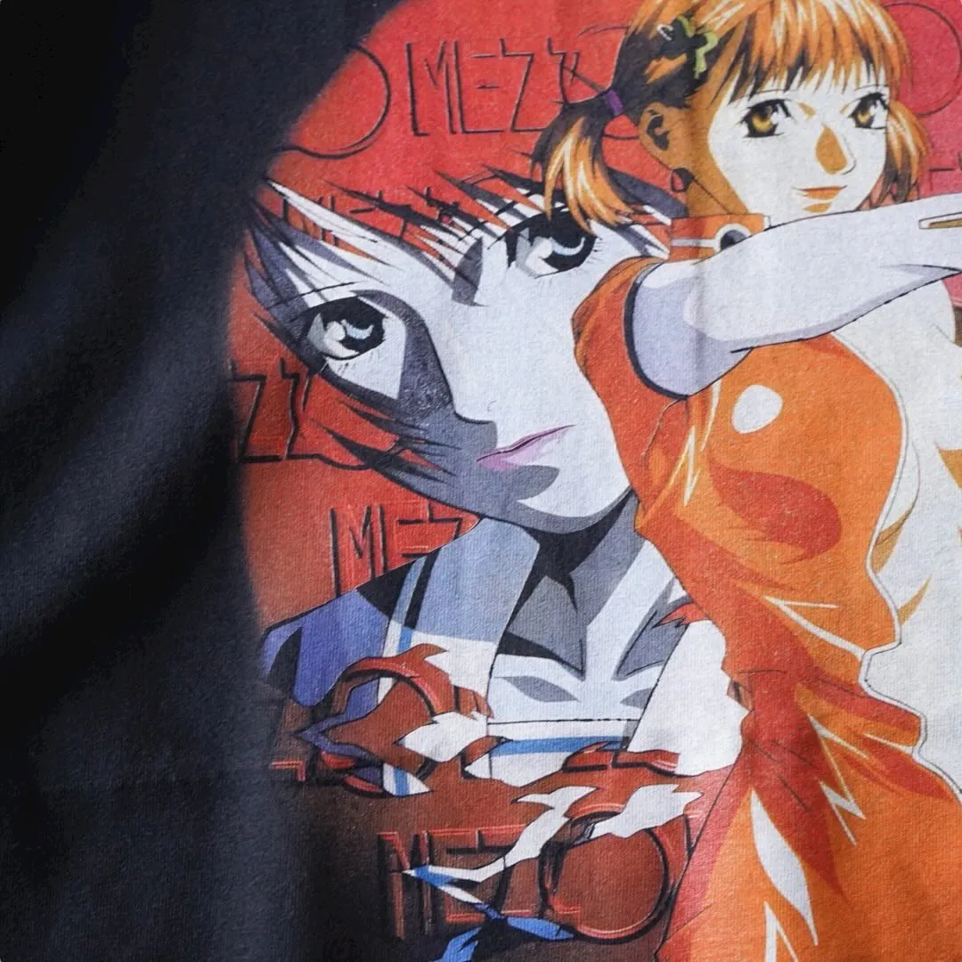 【“OTAKU” Tee超大量入荷 - それ以上は…何も言う...