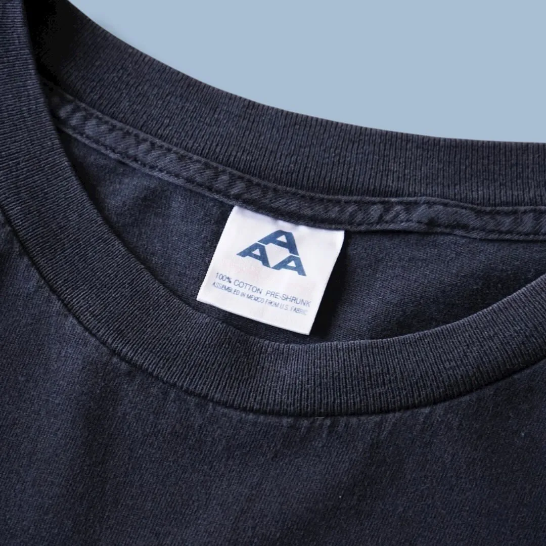 【“OTAKU” Tee超大量入荷 - それ以上は…何も言う...