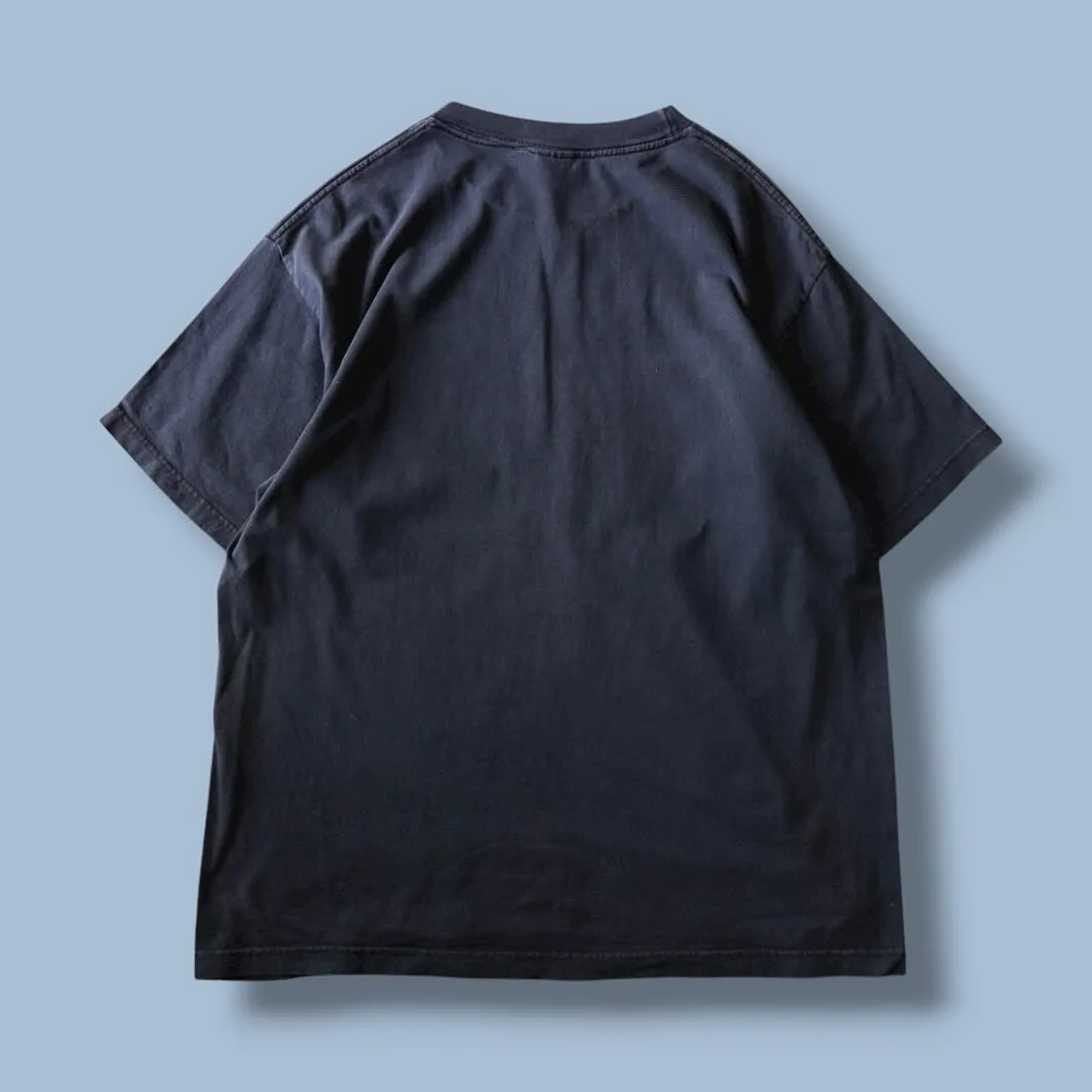 【“OTAKU” Tee超大量入荷 - それ以上は…何も言う...