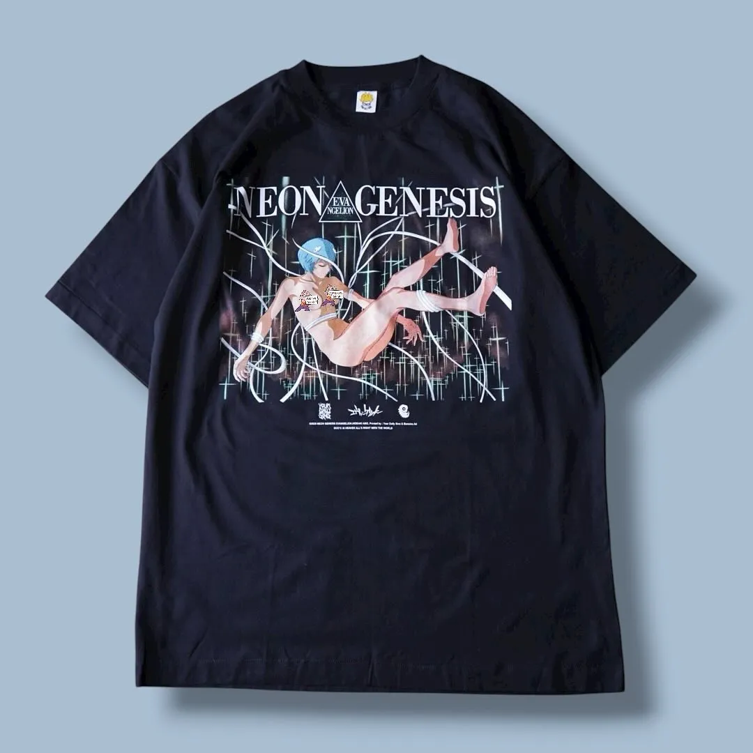 【“OTAKU” Tee超大量入荷 - それ以上は…何も言う...