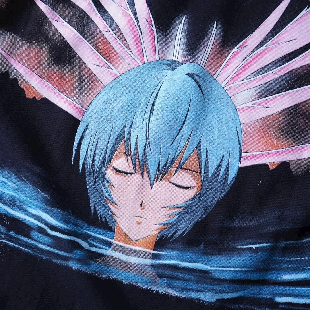 【“OTAKU” Tee超大量入荷 - それ以上は…何も言う...