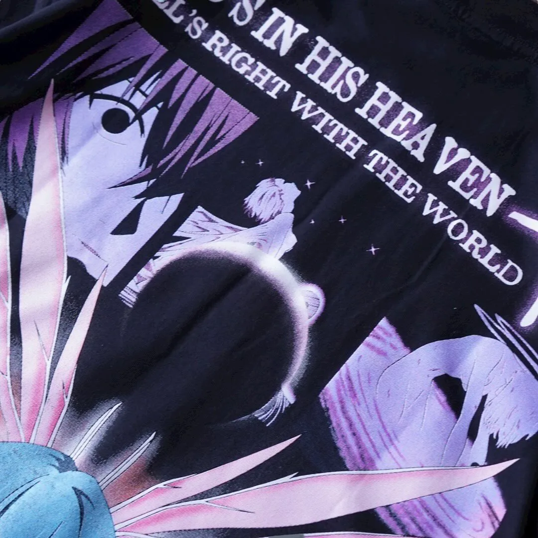 【“OTAKU” Tee超大量入荷 - それ以上は…何も言う...