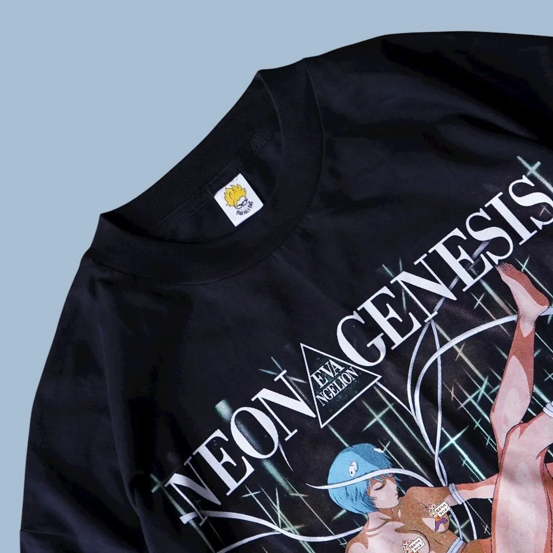 【“OTAKU” Tee超大量入荷 - それ以上は…何も言う...