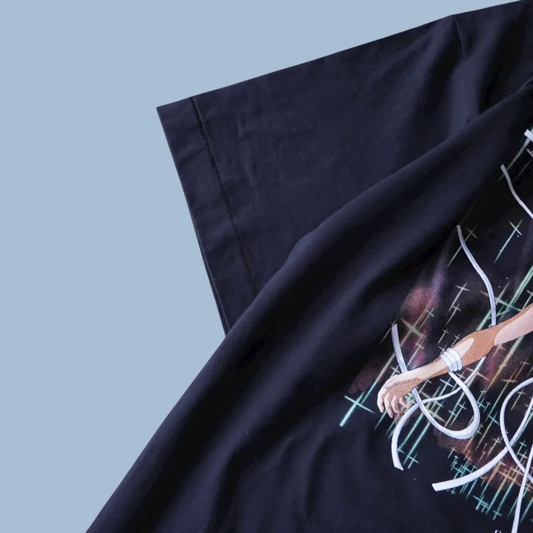 【“OTAKU” Tee超大量入荷 - それ以上は…何も言う...