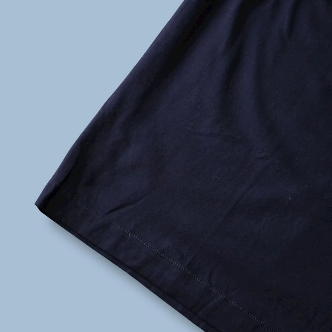 【“OTAKU” Tee超大量入荷 - それ以上は…何も言う...